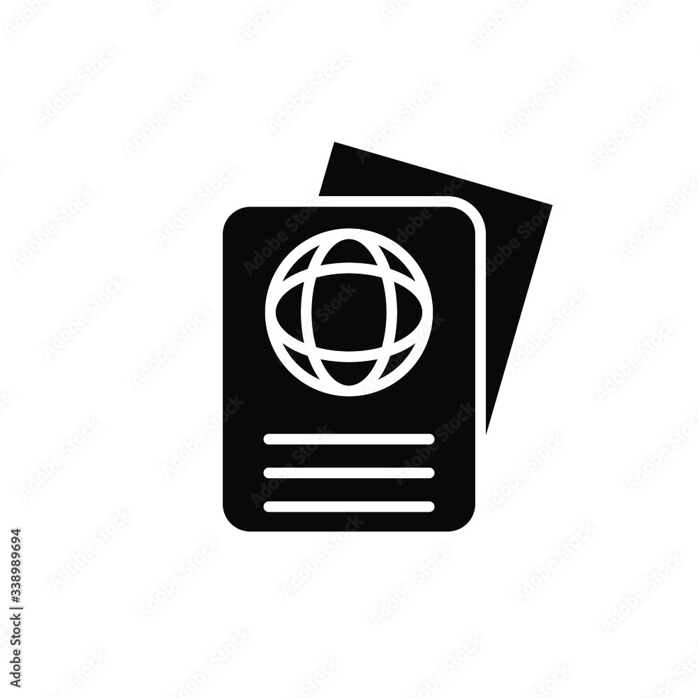 Passport Icon , Template Holiday Summer Template Logo Emblem Isolated Illustration , business abstract layout outline background white
Passport Icon , Template Holiday Summer Template Logo Emblem Isolated Illustration , business abstract layout outline background white