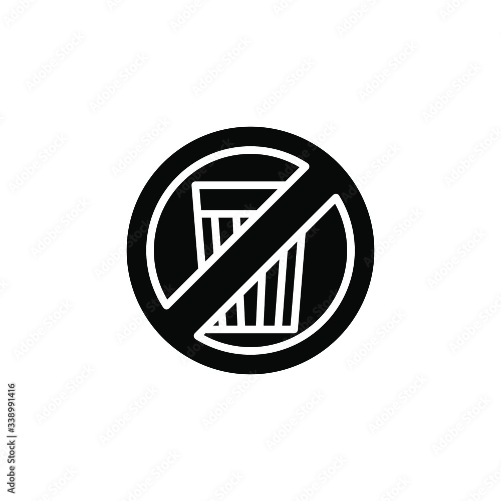 Trash Icon , Template Logo Business Company Simple Clean , Emblem Isolated Emblem Illustration Modern Delete Clear , Outlien Solid Background White
Trash Icon , Template Logo Business Company Simple Clean , Emblem Isolated Emblem Illustration Modern Delete Clear , Outlien Solid Background White