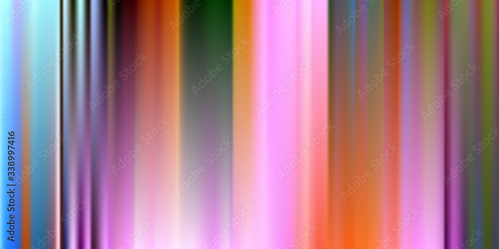 Holographic Foil. Holographic Foil.
