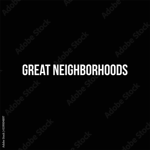 Social Media Content, Real Estate Agents