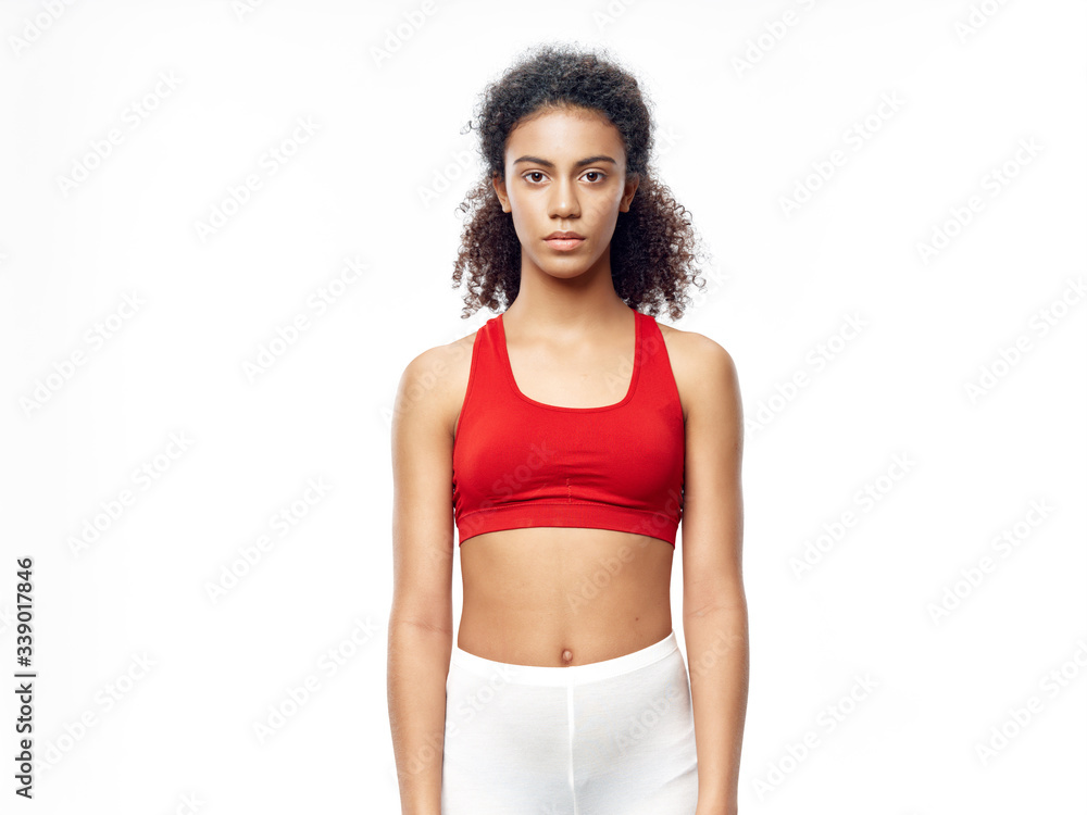 beautiful woman charm luxury lifestyle model beautiful woman charm luxury lifestyle model