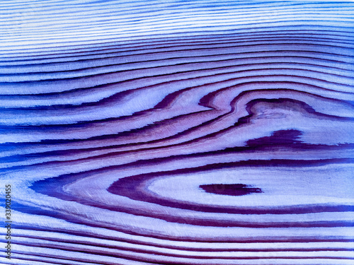 杉板のバックグラウンド