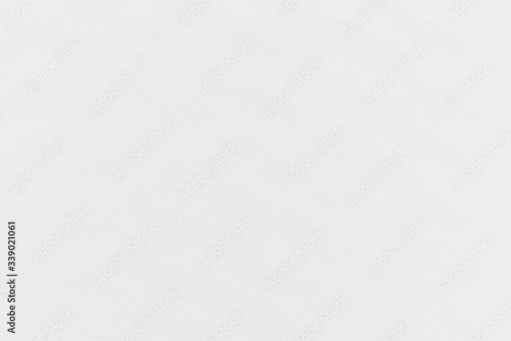 Abstract white background Abstract white background