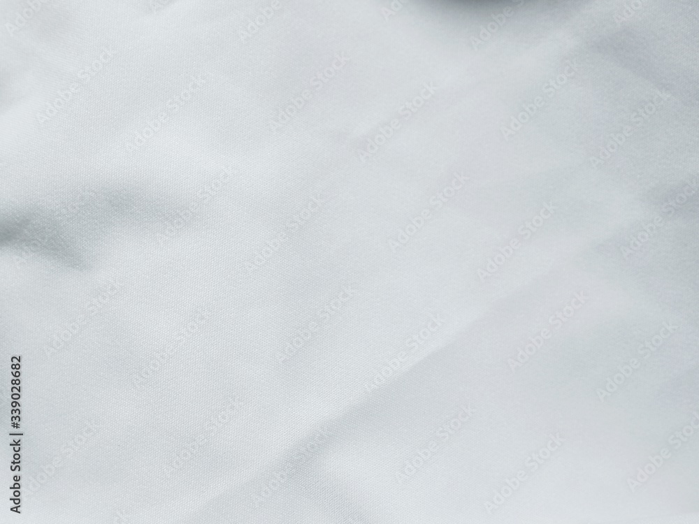 white fabric texture white fabric texture