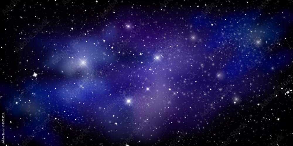 Galaxy. Galaxy.