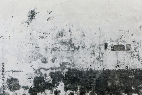 Fototapet Grungy concrete wallpaper