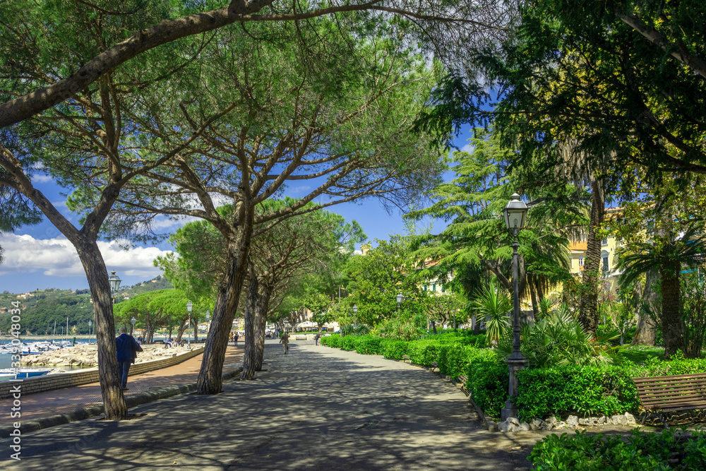 Lerici