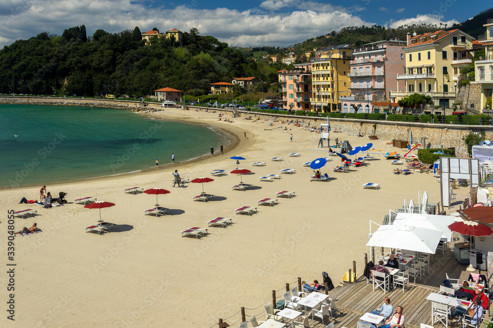 Lerici