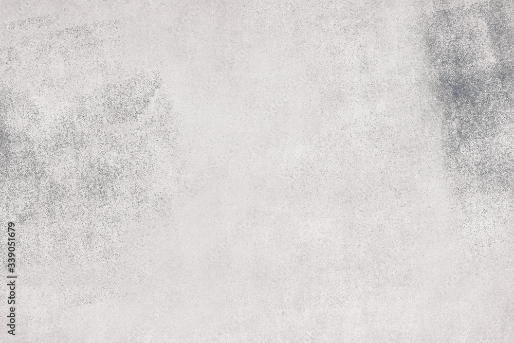 Concrete floor background Concrete floor background