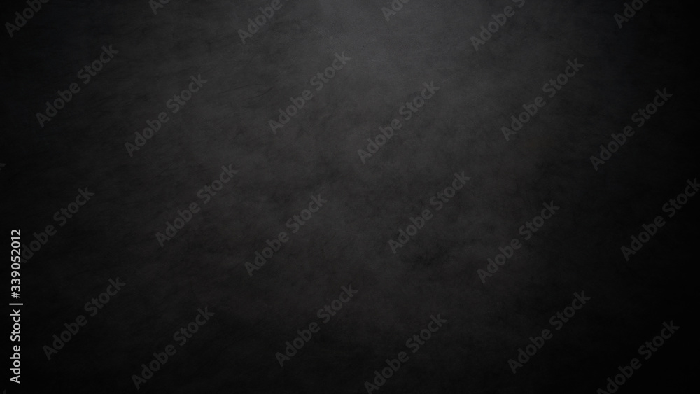 blue white black abstract gradient blur background, paper background in the Studio blue white black abstract gradient blur background, paper background in the Studio