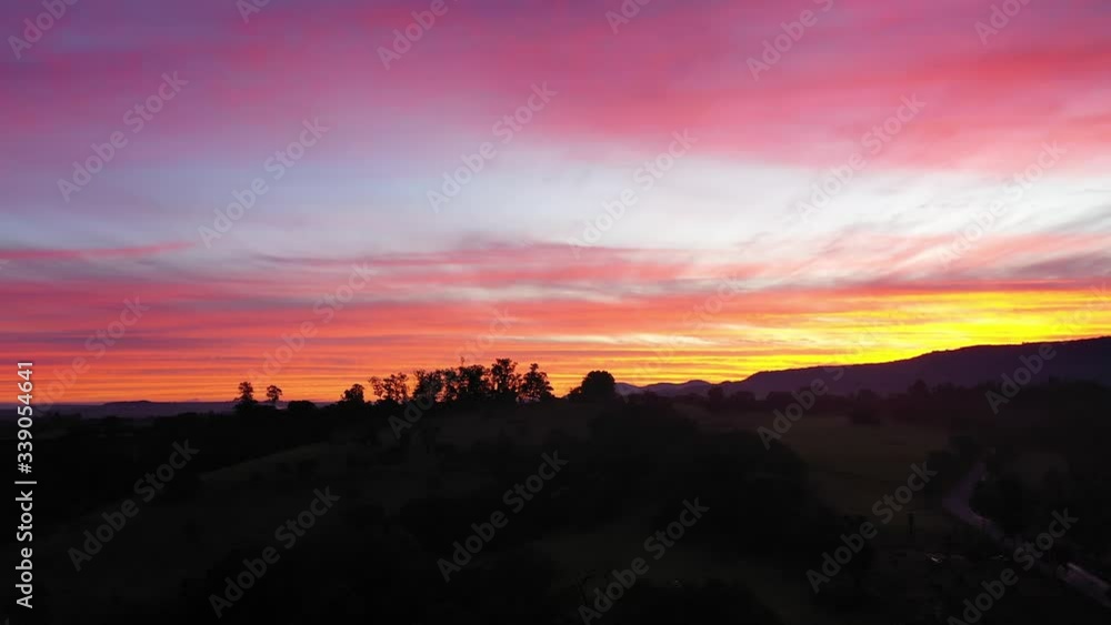 Rural life scene. Countryside scene. Sunset landscape. Hill scene. Rural life scene. Countryside scene. Sunset landscape. Hill scene. Rural life scene. Countryside scene. Sunset landscape. Hill scene. Rural life scene. Countryside scene. Sunset landscape. Hill scene. Rural life scene. Countryside scene. Sunset landscape. Hill scene. Rural life scene. Countryside scene. Sunset landscape. Hill scene.
