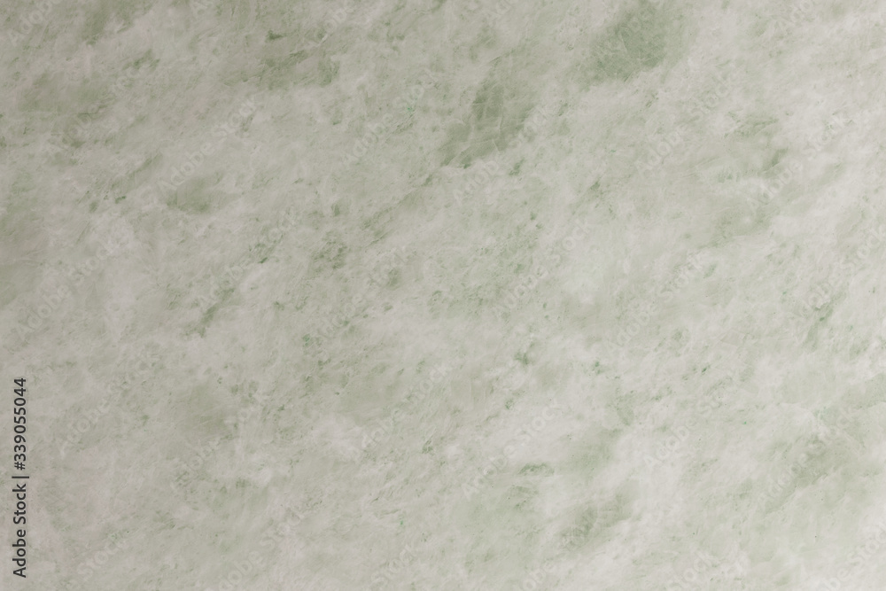 Marbled stone background Marbled stone background