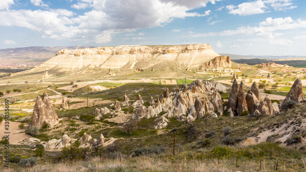 cappadocia cappadocia