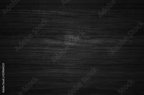 Wooden plank close up
