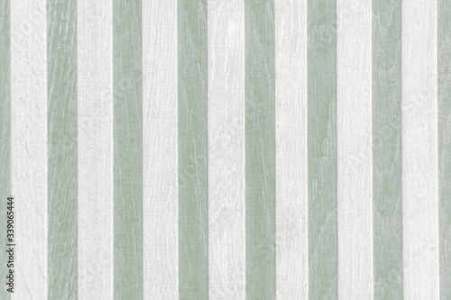 Striped wood pattern background