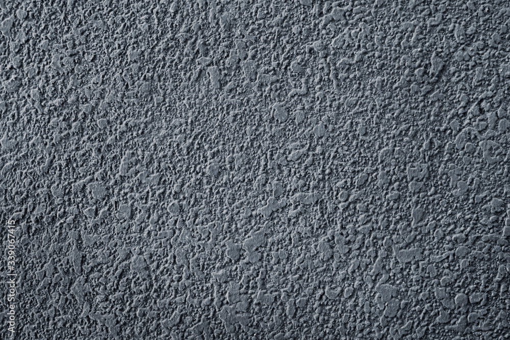 Gray cement textured wall background Gray cement textured wall background