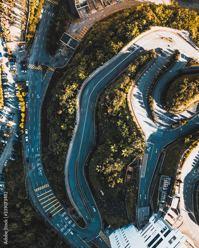 Above,
Aerial,
Background,
Beautiful,
Car,
Curve,
Curvy,
Destination,
Drone,
Eye,
Forest,
Green,
Highway,
Hills,
Journey,
Landscape,
Long,
Mountain,
Natural,
Nature,
Outdoor,
Road,
Roads,
Rural,
Scene