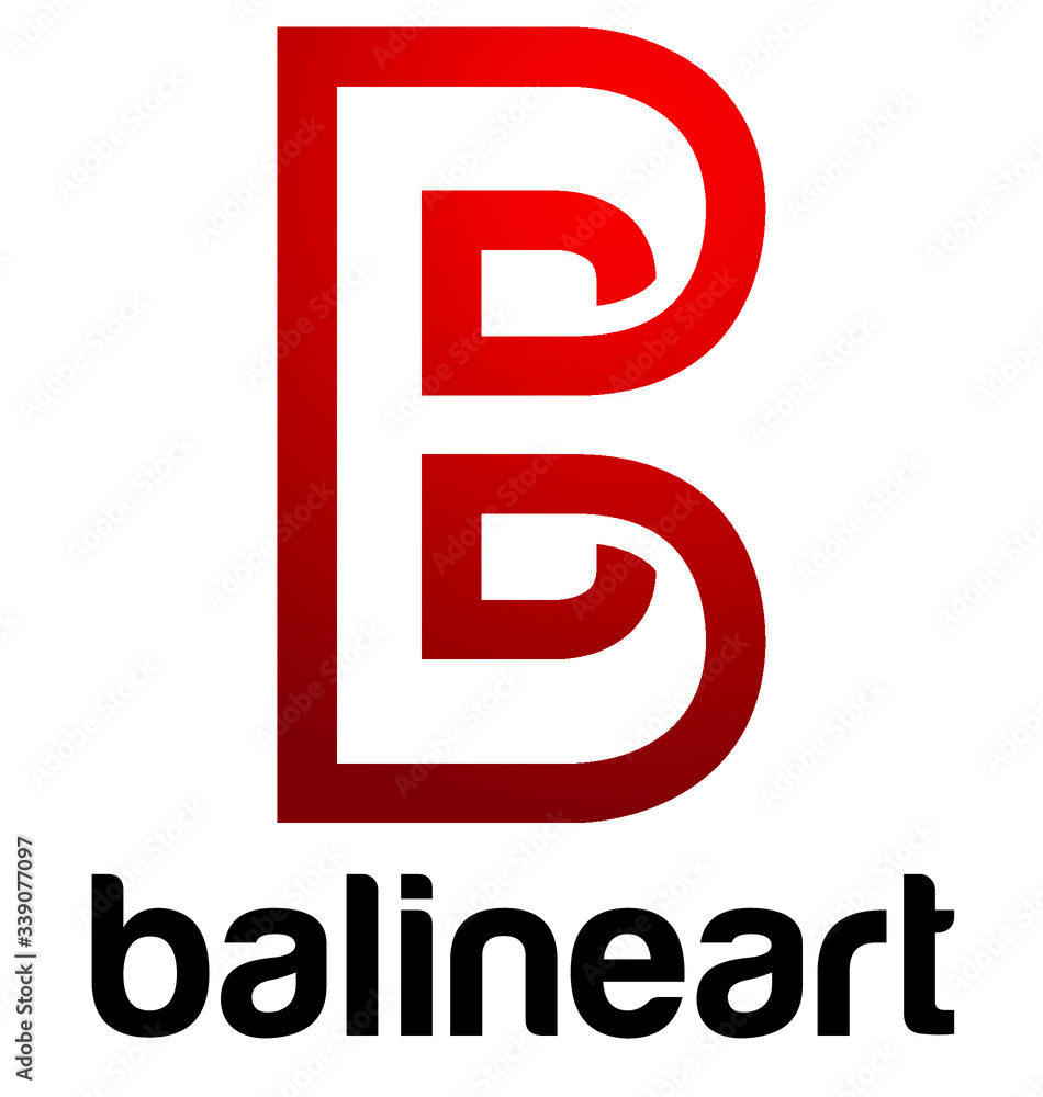 logo company logo company
