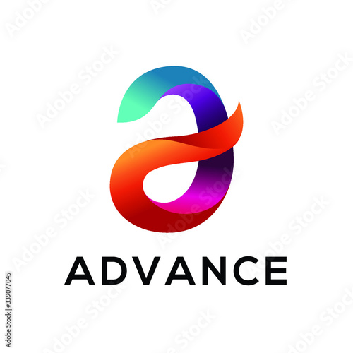 Free Download logo company - GFXLoad