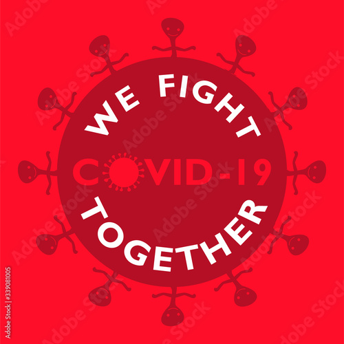 Corona Virus 2020. Wuhan virus disease virus infections prevention methods infographics. Infographic Logo symbol.