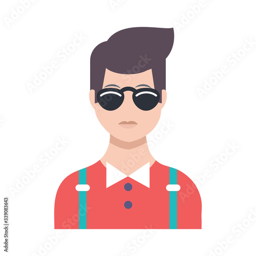 celebrity