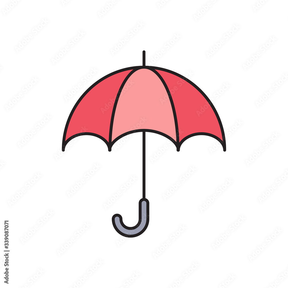 rain rain