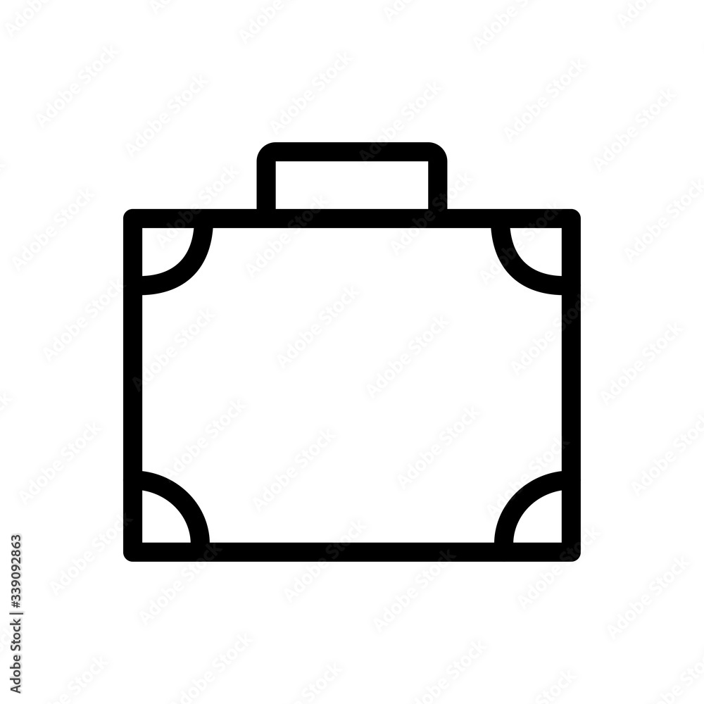 baggage baggage