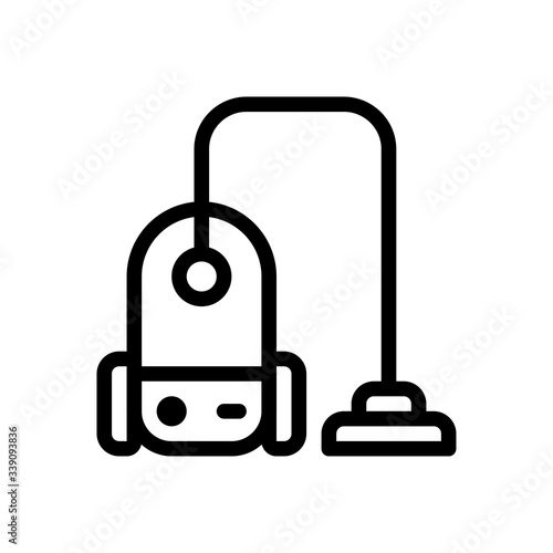 cleaner