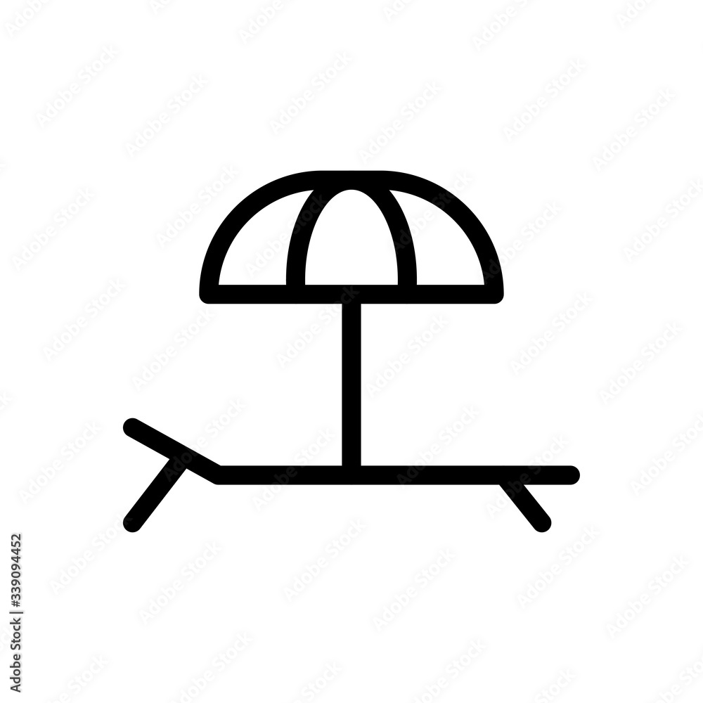 umbrella umbrella