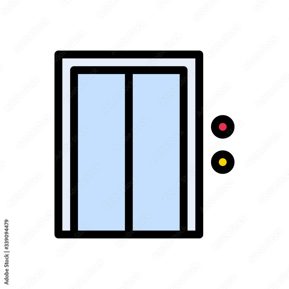 elevator elevator