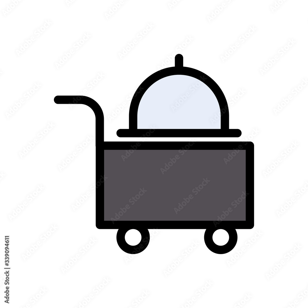 trolley trolley