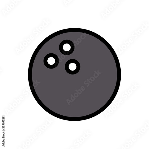 skittle