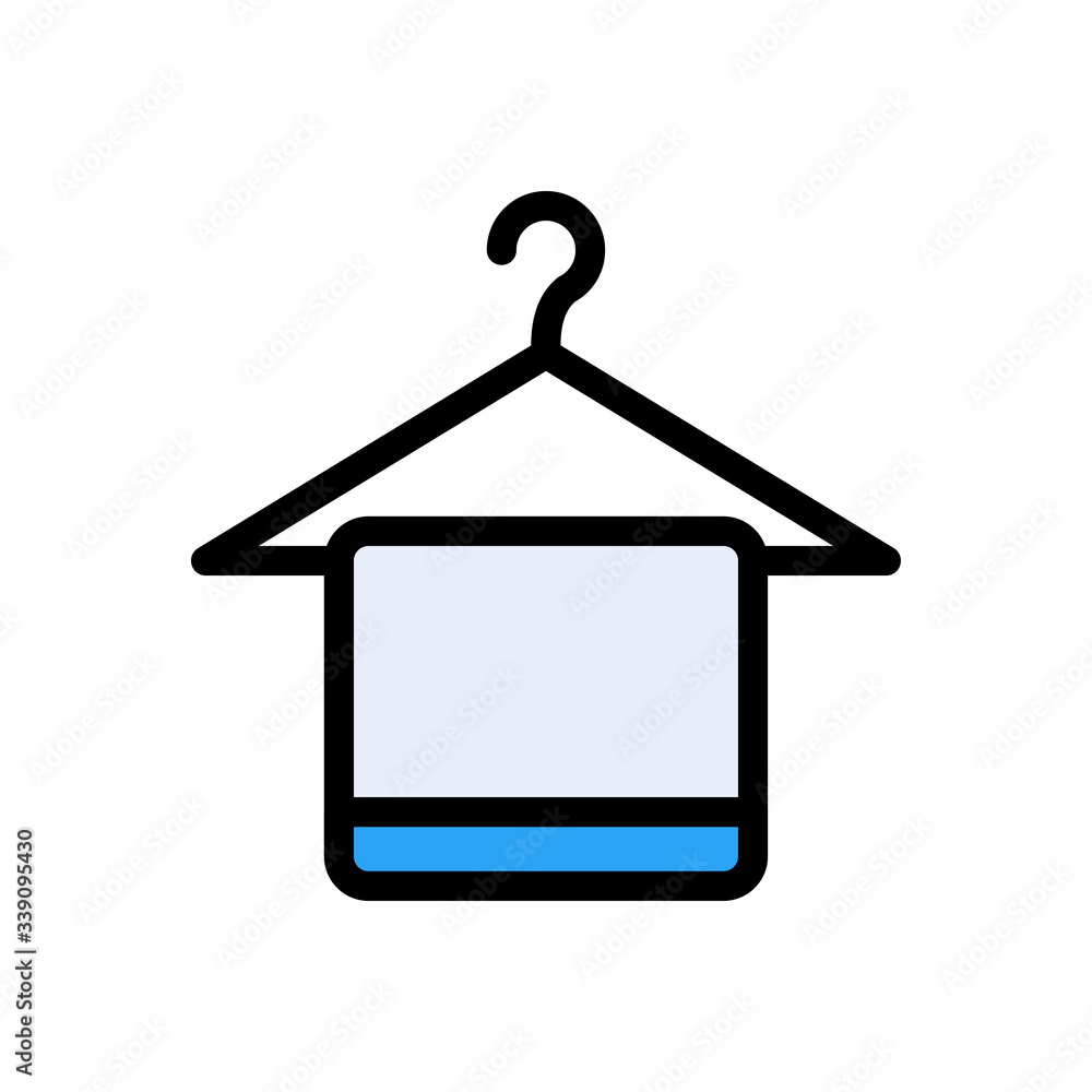 hanger hanger