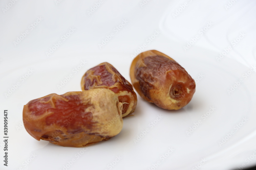 Dates, dried fruit healthy khajoor Dates, dried fruit healthy khajoor