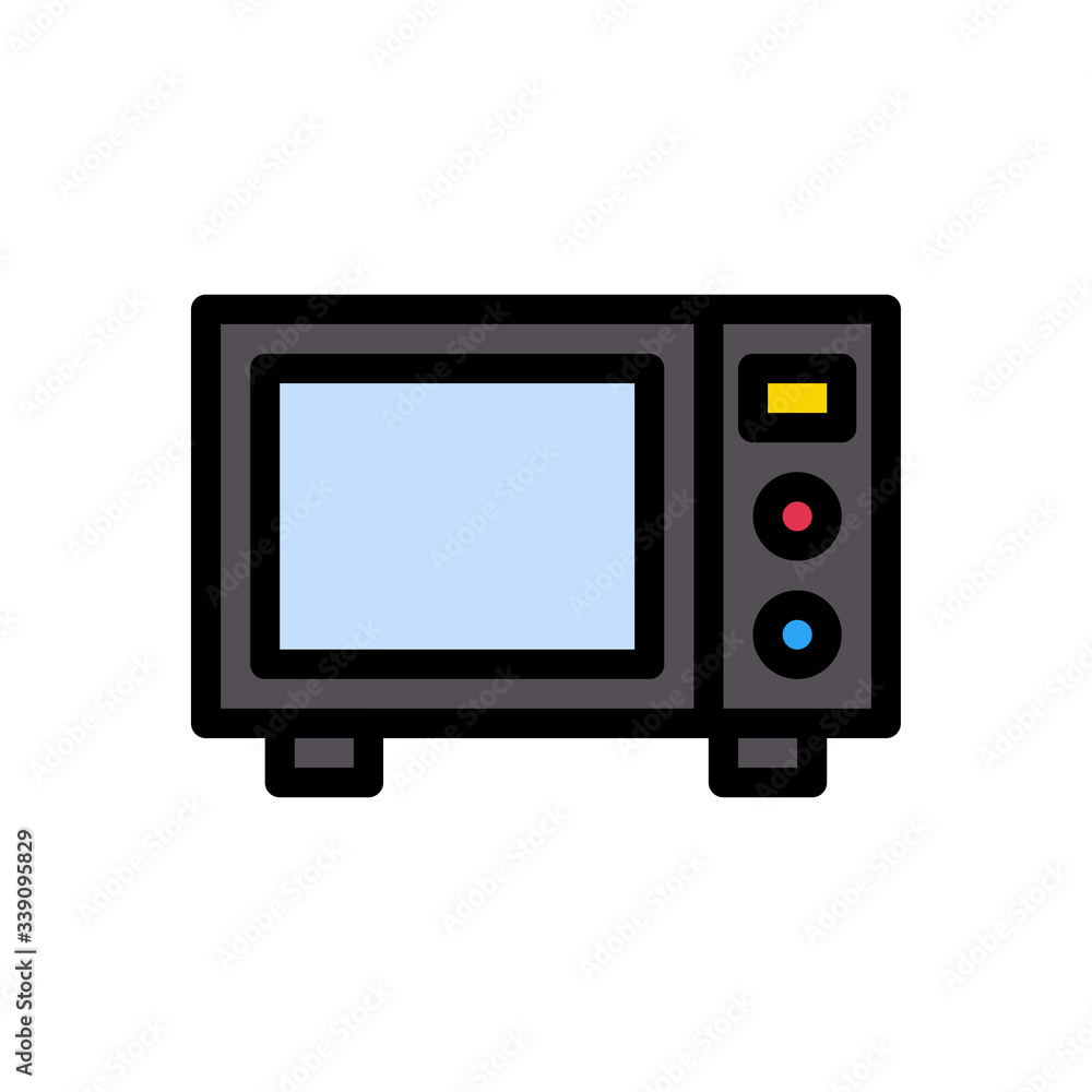 oven oven