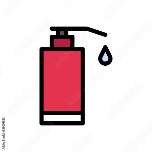 soap
