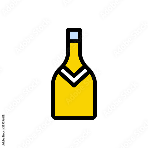 alcohol