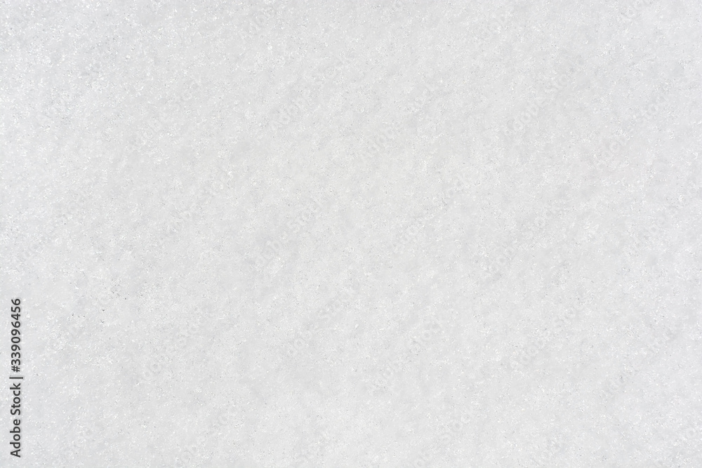 Abstract gray snow background. Winter texture. Abstract gray snow background. Winter texture.