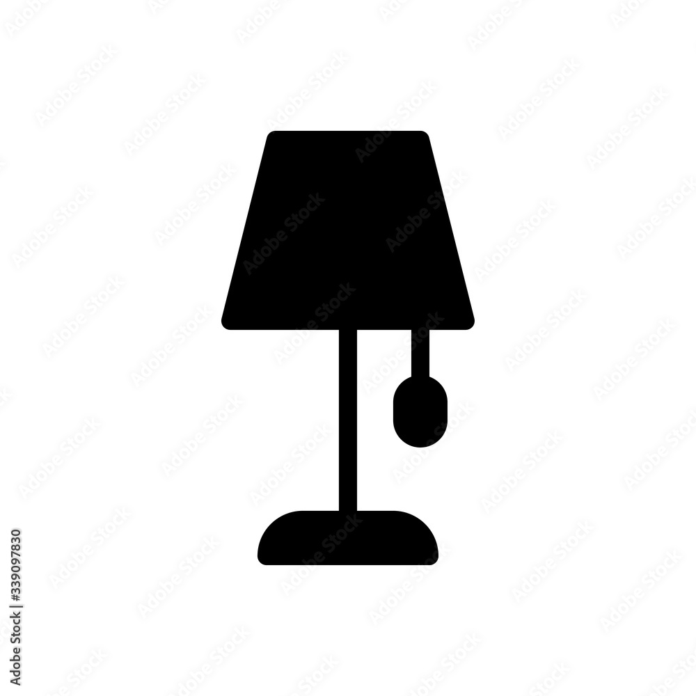 light light