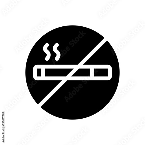 cigarette
