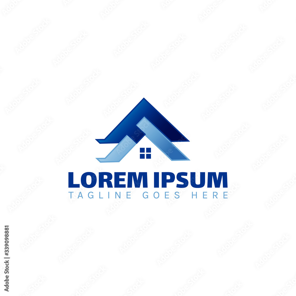 abstract FK logo design vector icon template illustration abstract FK logo design vector icon template illustration