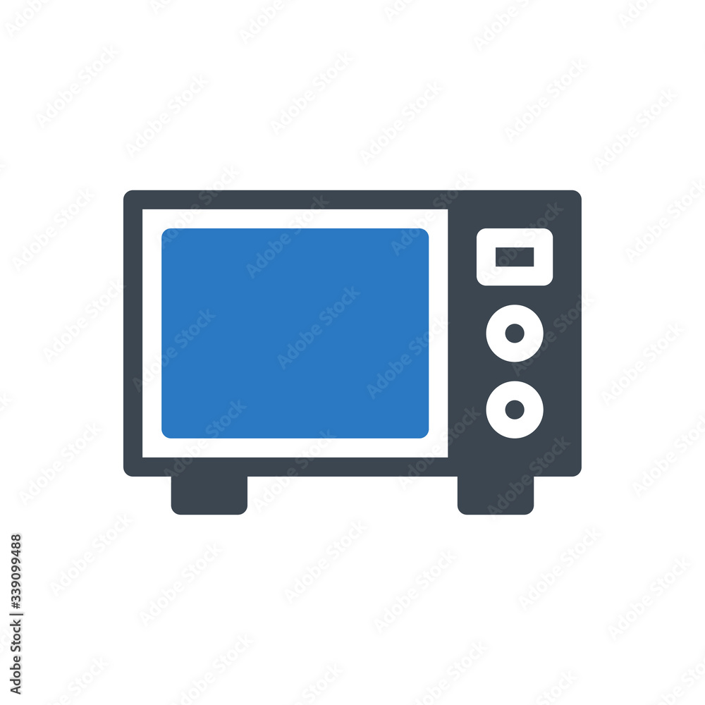 oven oven
