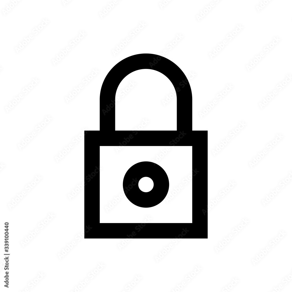 private private