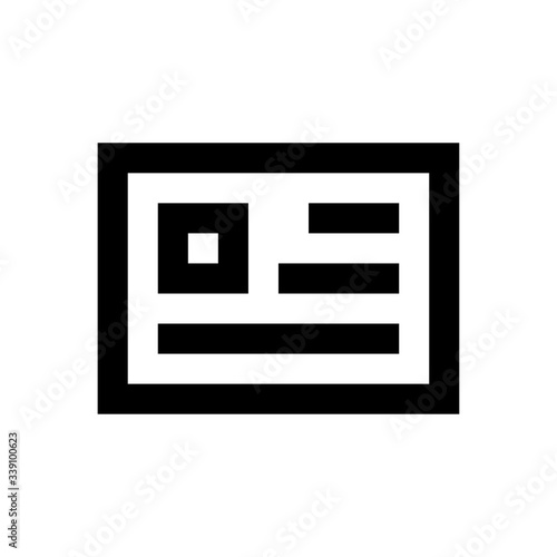 id