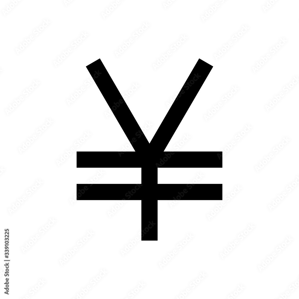 currency currency