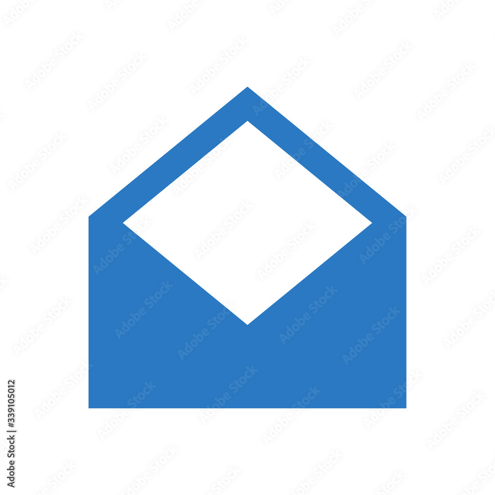 message message