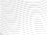 abstract background with black and white lines. 