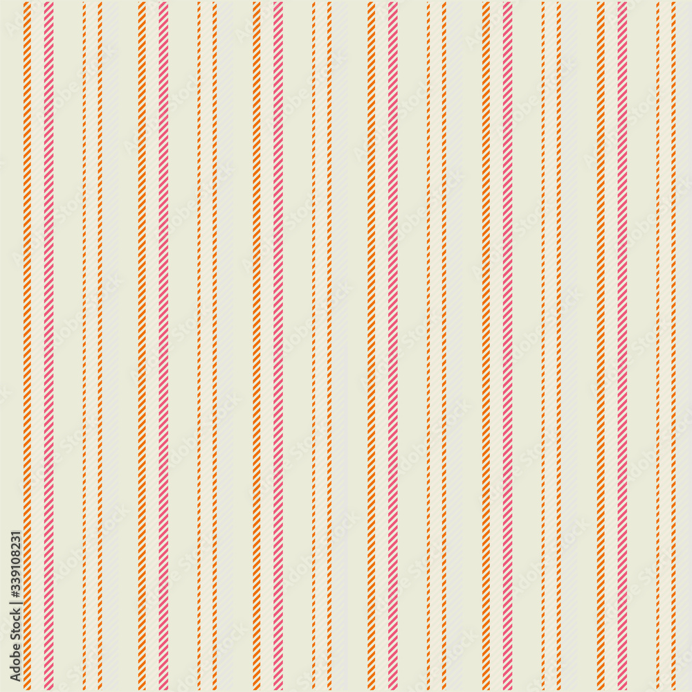 Geometric stripes background. Stripe pattern vector. Seamless striped fabric texture. Geometric stripes background. Stripe pattern vector. Seamless striped fabric texture.