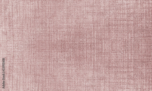 FOND TISSU