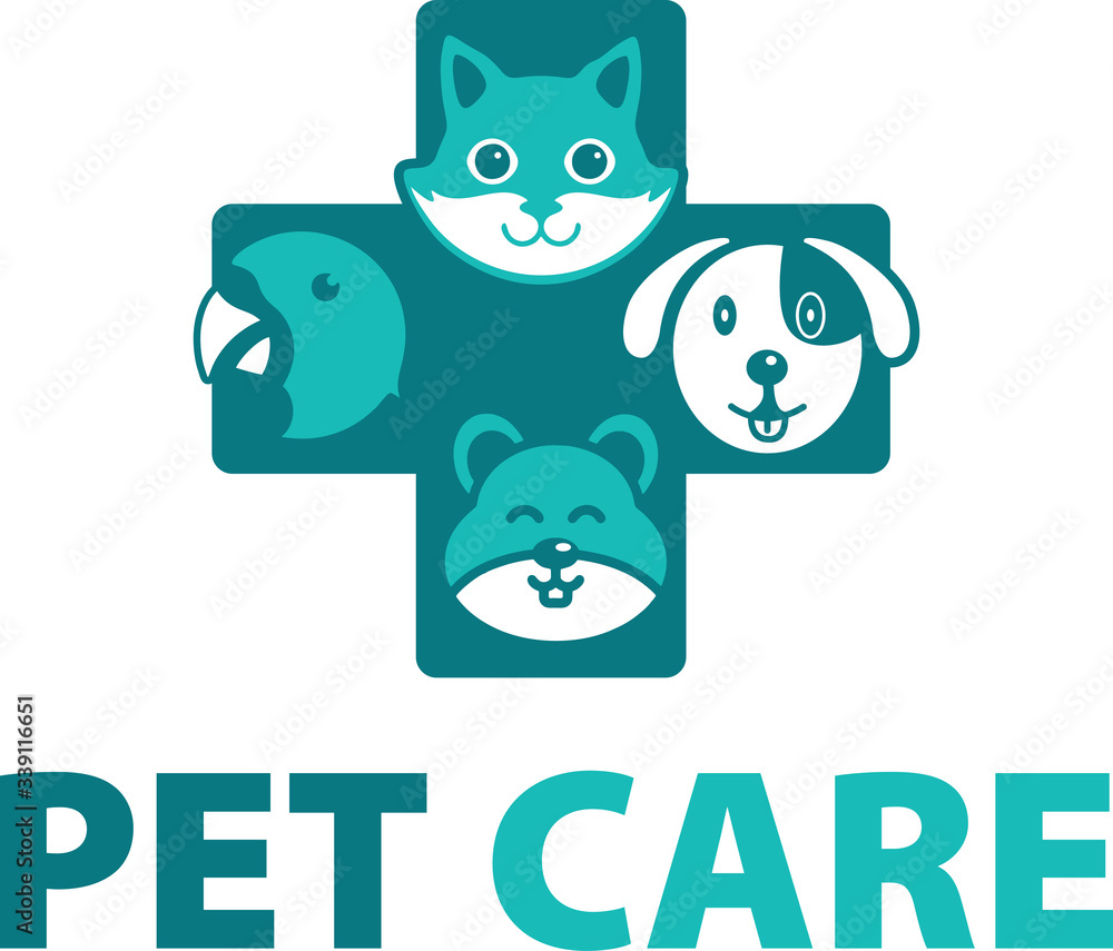 Hug Dog Vector Logo Illustration. Dog silhouette with spot on the body, but the spot could be as a human hand who hold the dog. it's good for Pet logo, veterinary, or dog lover logo. Hug Dog Vector Logo Illustration. Dog silhouette with spot on the body, but the spot could be as a human hand who hold the dog. it's good for Pet logo, veterinary, or dog lover logo.